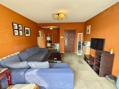 如皋长江镇长江镇政府未来海岸一室一厅1000月包物业费长租可谈出租房源真实图片