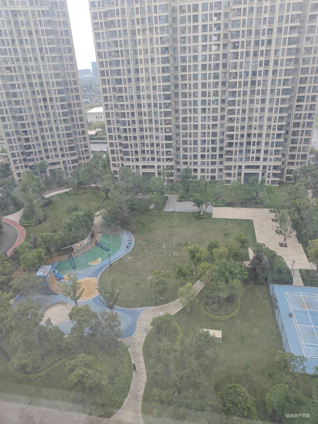 杭州房产网>杭州二手房>萧山二手房>新街二手房>阳光城翡丽公园>1024