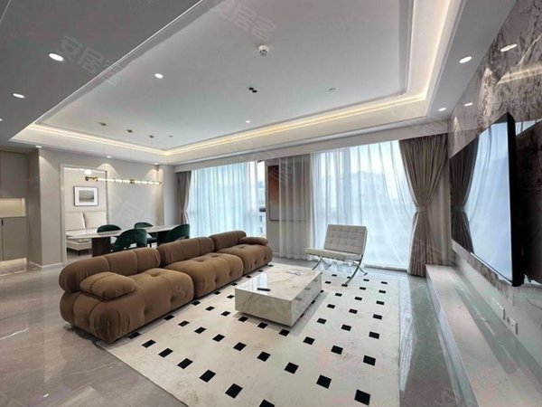 北京海淀苏州街艾瑟顿国际公寓中关村 艾瑟顿公寓 鼎钧大厦 盈智大厦