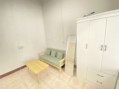 武汉武昌南湖花园长租优惠！瑞安街 武昌火车站 八铺街 雄楚大道 紫阳湖出租房源真实图片