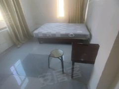 赣州站北五洲大道赣州商贸城 1室0厅1卫出租房源真实图片