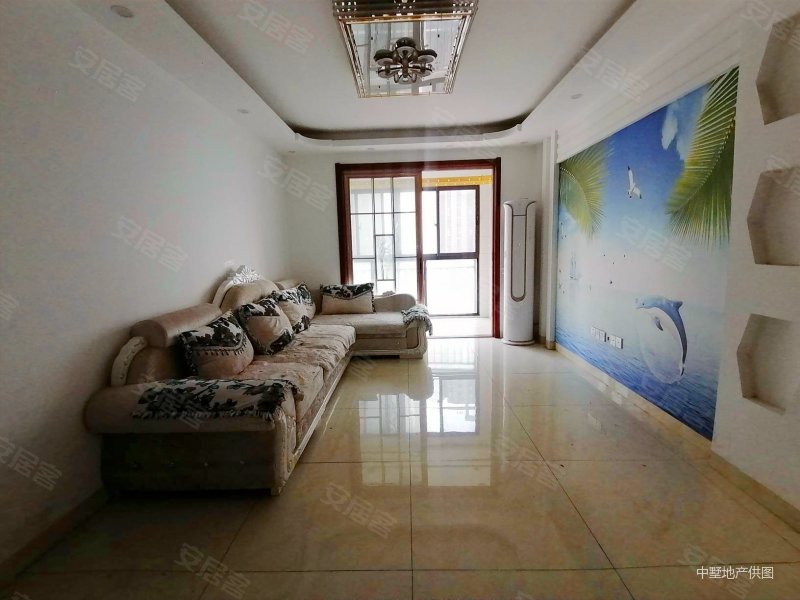 合肥房产网>合肥二手房>瑶海二手房>保利东郡二手房>保利东郡律园>800