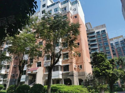 桃源居13区优点,不足,桃源居13区怎么样,桃源居13区周边房产中介经纪