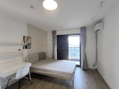 杭州上城望江上城四季青市场，5号线城站电梯房，真实图片不引流。随时看房出租房源真实图片