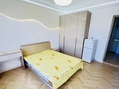 泸州龙马潭龙马大道自己房子免中介无押金可短租月付近十二中万达区法院玉带龙庭合租出租房源真实图片