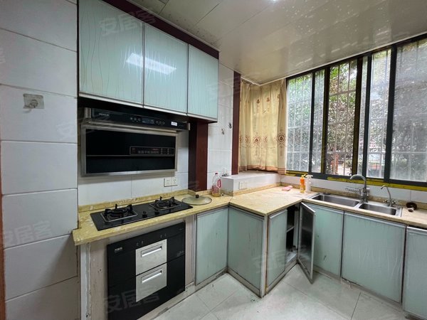 南昌青山湖南京东路天泽园天泽园小区,2房出租,南北通透88平方,民水民