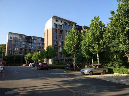 天一绿海揽景园优点,不足,天一绿海揽景园怎么样,天一绿海揽景园周边