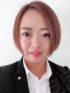 顾丽