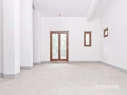 房源图