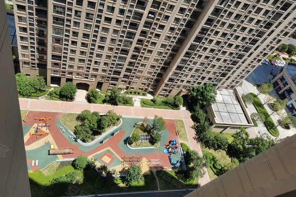 云岭山庄,后营大道-郴州云岭山庄二手房,租房-郴州安居客