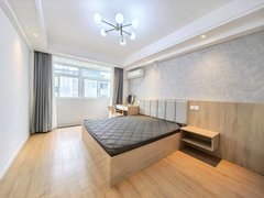 南京秦淮新街口上海路 汉中门 朝天宫 省中医 市妇幼 侯家桥 金鹰世界出租房源真实图片