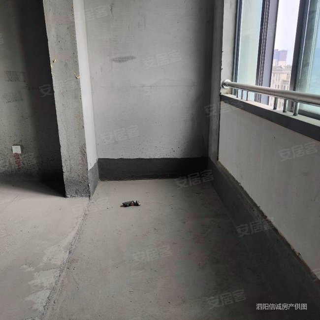 8万望湖名都电梯房好楼层全天采光满两年有钥匙看房方便