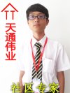 頭像