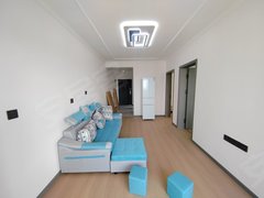 南阳宛城汽车南站经十路鸿祥小区 三附院六院 四完 三完中关村小区 锦城园丁出租房源真实图片