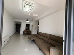 大亚湾大亚湾西区华策御水花园 3室2厅2卫出租房源真实图片