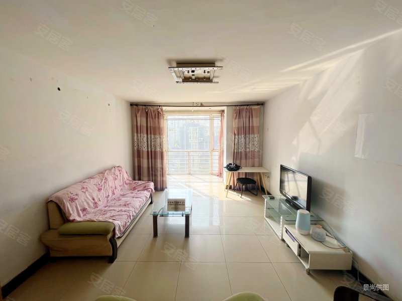 天然城二手房,79万,2室2厅,1卫,98平米-石家庄安居客