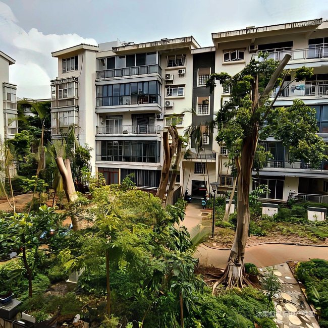 海口房产网>海口二手房>美兰二手房>海甸二手房>宝安江南城>