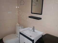 平阳鳌江鳌江商业城兴敖中路358号楼 1室0厅1卫出租房源真实图片