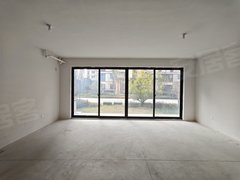 张家港杨舍杨舍中心东棠春晓花园 4室2厅2卫  270平米出租房源真实图片