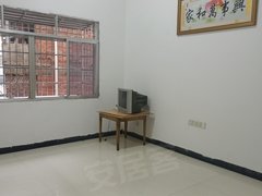 永州零陵永州商业城日升小区 3室2厅1卫出租房源真实图片