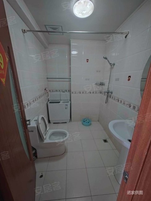 天津房产网>天津二手房>河北二手房>光复道街二手房>瑞海名苑>488_650