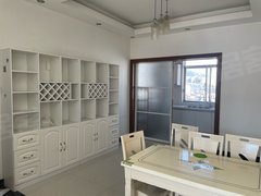 临沧临翔凤翔扎路营小区 4室2厅2卫出租房源真实图片