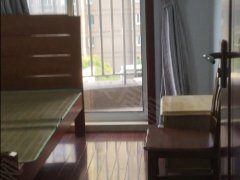 上海静安彭浦和源名城 2室1厅1卫出租房源真实图片