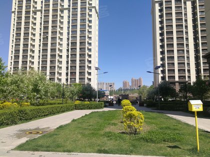 群力家园(es区)优点,不足,群力家园(es区)怎么样,群力家园(es区)周边