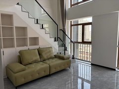 兴安盟乌兰浩特五一广场蒙佳复试精装月租随时看随时入住拎包入住设备齐全出租房源真实图片