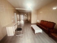 东阳横店明清宫苑南江西园3房洋房 采光好南北通透 可随时看房出租房源真实图片