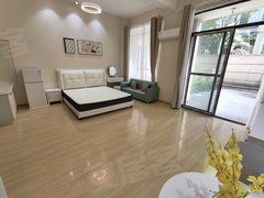 合肥高新客运西站汽车西站 安医大附院 美芝制冷 海亮九台别墅 置地创新出租房源真实图片