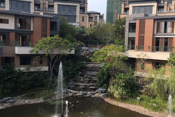 新力荔红花园优点,不足,广州新力荔红花园怎么样,新力荔红花园周边