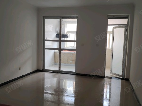 【多图】鸿盛新城,上街周边租房,鸿盛新城 1室0厅1卫,上街租房-郑州58