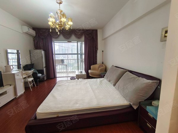 福州鼓楼五四路嘉键大厦树兜地铁口 嘉健大厦  五四路    华林路出租