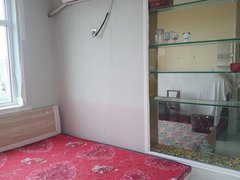 盘锦兴隆台中兴公园恒泰尚城三期陪读房拎包入住干净利落交通方便环境优雅家电齐全出租房源真实图片
