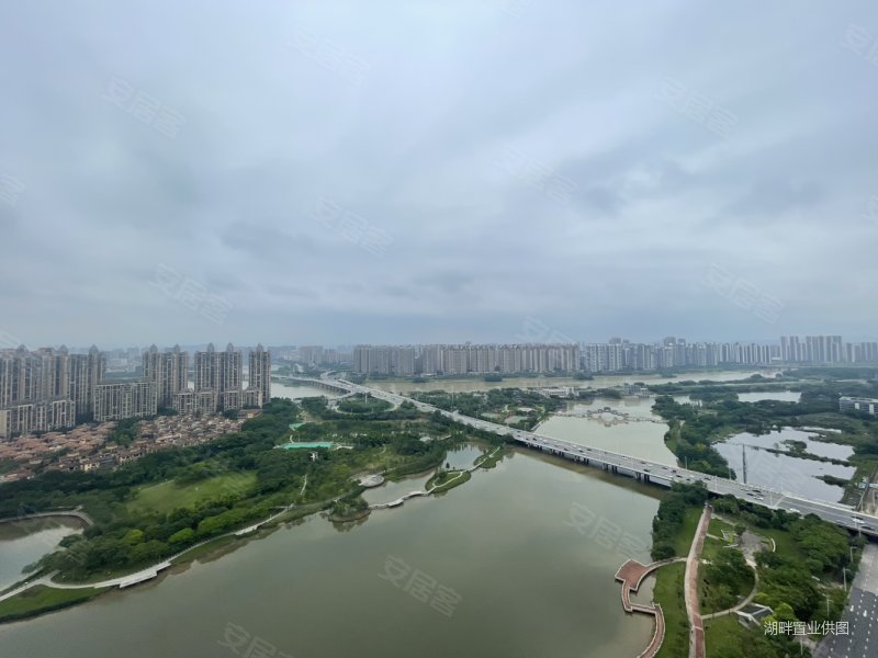 惠州房产网>惠州二手房>惠城二手房>金山湖二手房>方直星耀国际>800