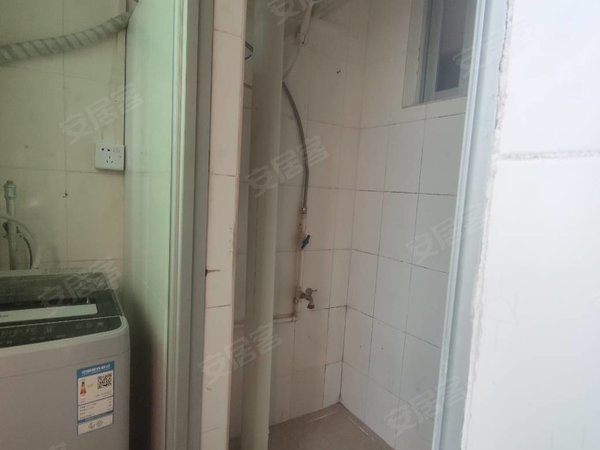 【多图】雪象花园新村,坂田租房,免中介有车位雪象地铁雪象花园新村 1