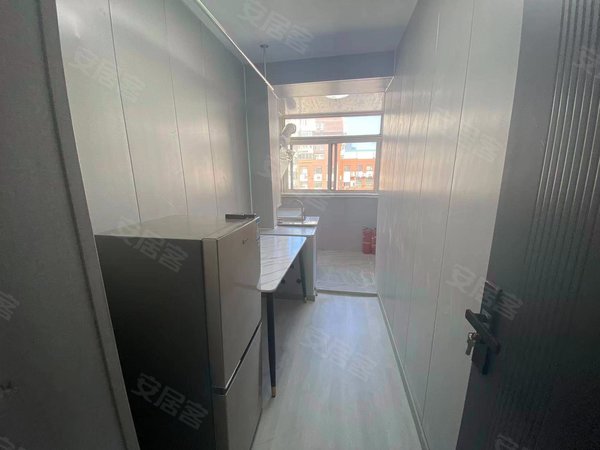 路集贤街凯德和平广场锦辉购物广场五四广场,沙河口租房-大连58安居客