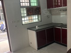 鹰潭月湖月湖城区正大街附近的 俩房出租 市中心 离医院近出租房源真实图片