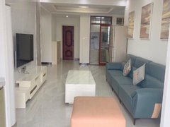 湘潭湘潭县易俗河中特香堤雅郡10900平 等你来选择出租房源真实图片