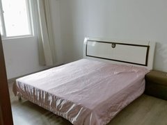 启东启东车管所车管所富源新村 3室1厅1卫 家电齐全  拎包入住出租房源真实图片