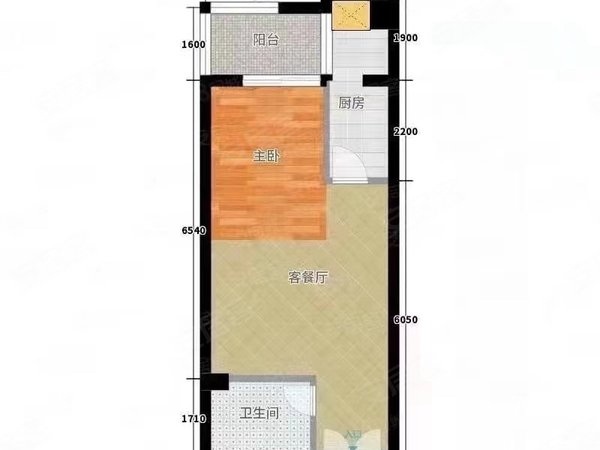 6号线长虹公园 人民医院站 黄河医院 西北角 陆家嘴,南开租房-天津58
