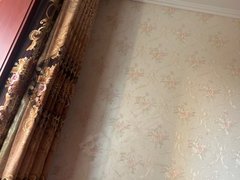 武义县壶山公园壶山汇鑫北岭府 3室2厅2卫出租房源真实图片