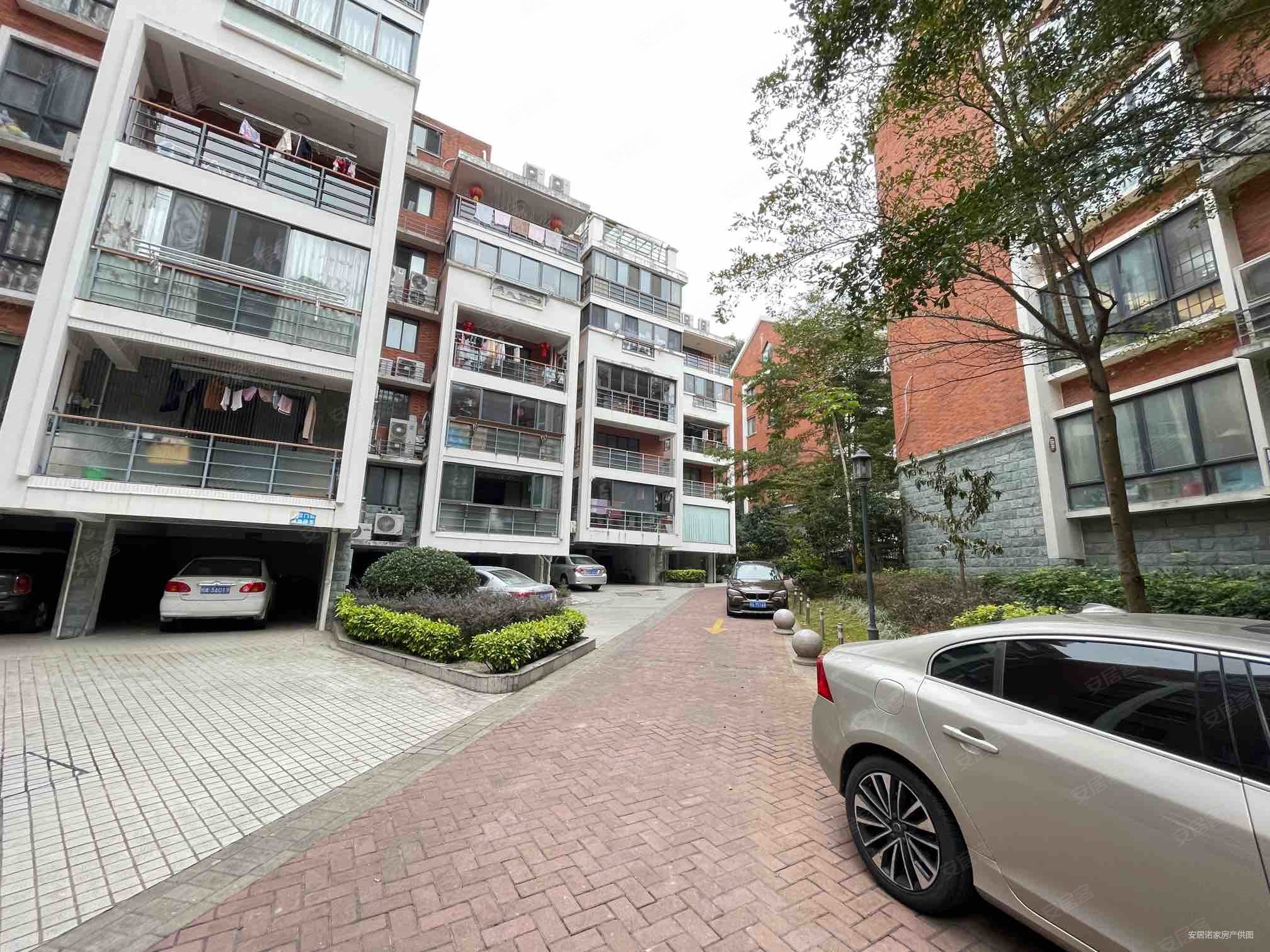 福州房产网>福州二手房>鼓楼二手房>铜盘路二手房>五凤山名居>