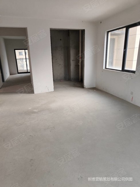 温州房产网>温州二手房>乐清二手房>乐成二手房>置信翡翠府>488_650竖