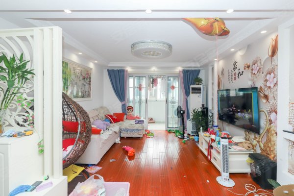 【瑞丰园, 瑞丰园小区详情,房价走势,房源,业主论坛】- 上海58同城