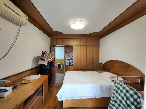 无锡梁溪南禅寺耕渎桥街好房推荐紧邻市中心八佰伴近谈渡桥站出门方便