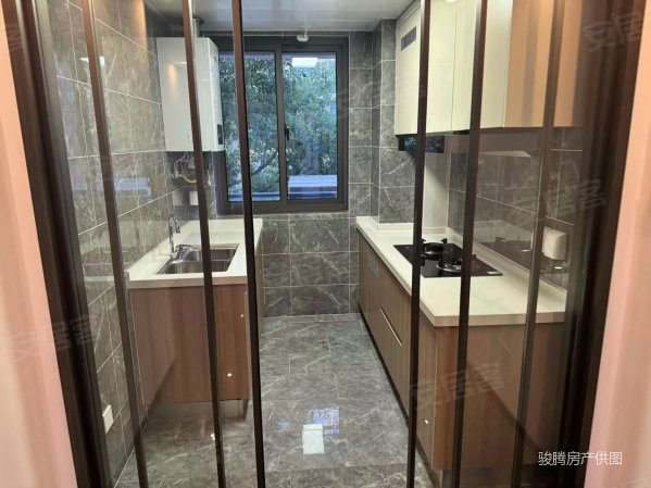 随时可看,远创湖悦云境二手房,170万,4室2厅,2卫,148平米-南通安居客