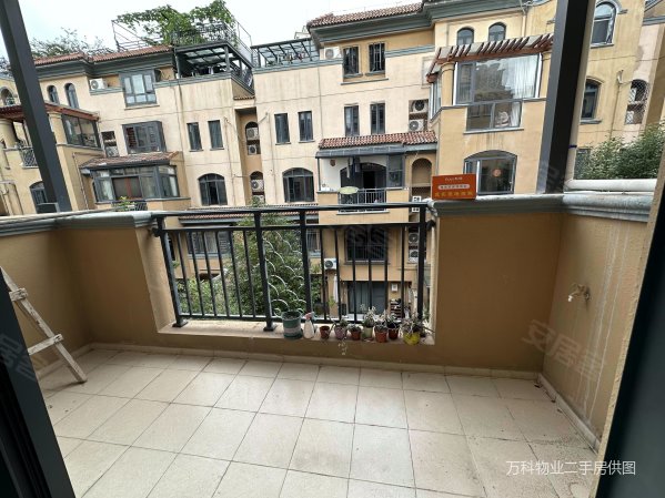 广州房产网>广州二手房>黄埔二手房>永和开发区二手房>万科山景城>599