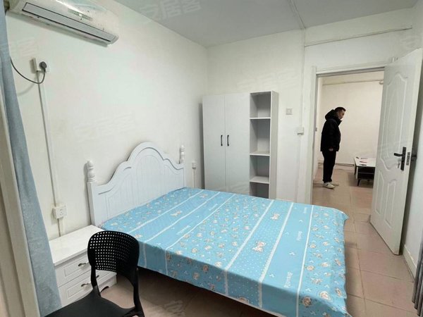 钟楼骡马市 和平门第四医院 解放路新城广场,碑林租房-西安58安居客